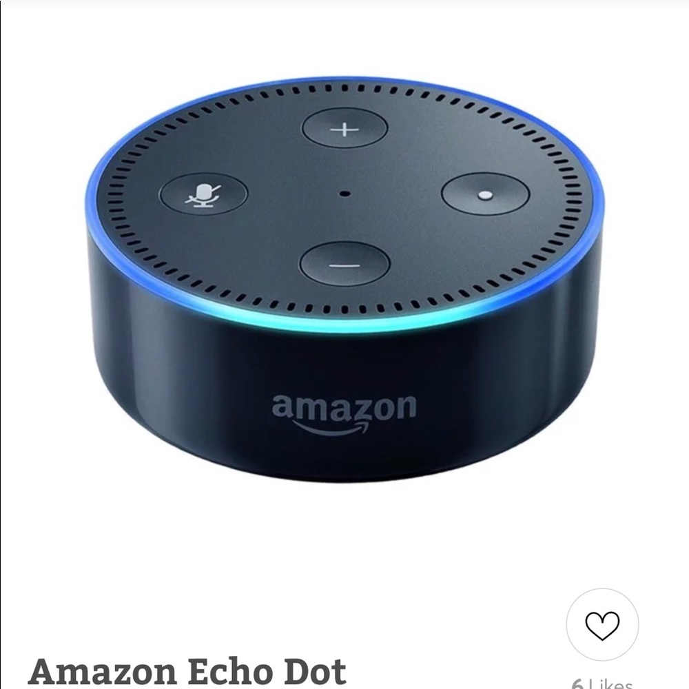 Amazon will include free case